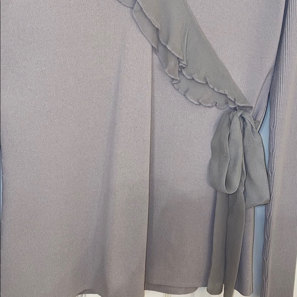 Cable & Gauge Top - Picture 4 of 4